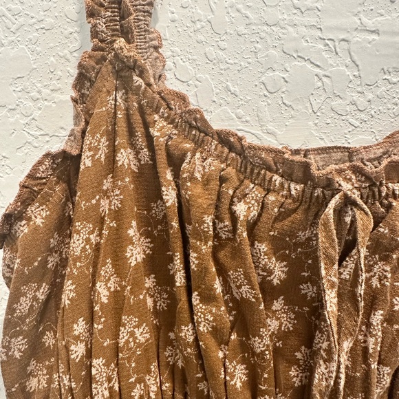 NWT Neuflora Tuscany Dress - Picture 8 of 9